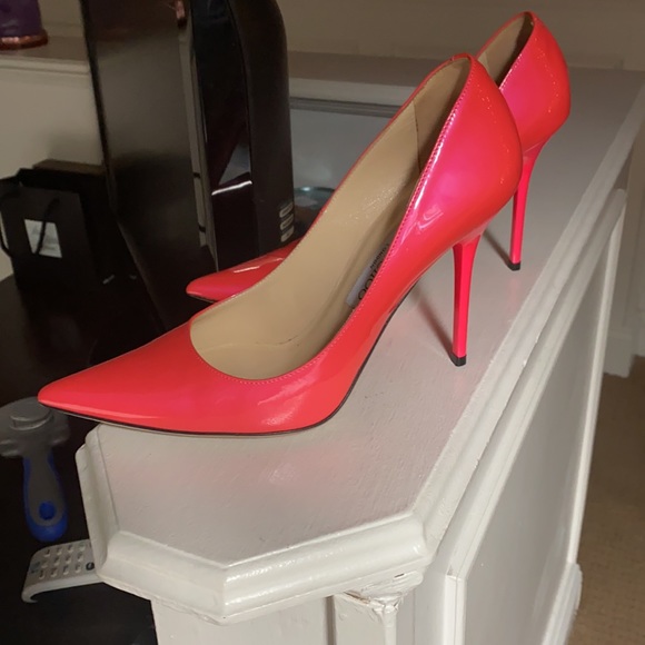 Jimmy Choo Pumps - Picture 9 of 15